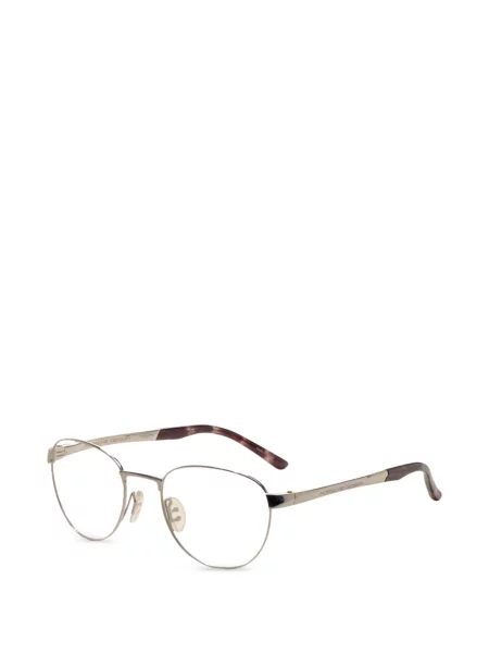 Ochelari de soare Porsche Design