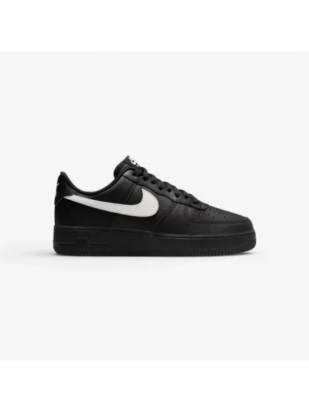 Pantofi Nike alb