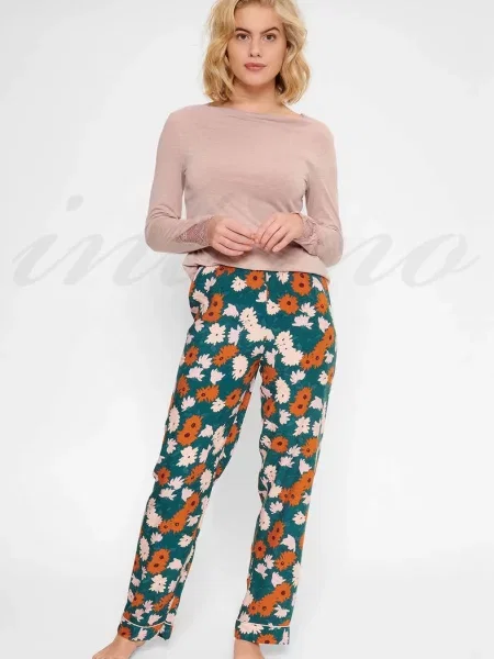 Пижама Lingadore