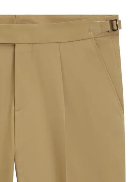 Pantaloni Boss