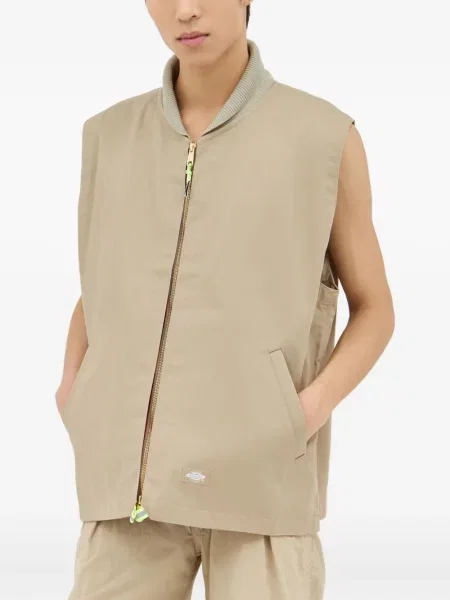 Vestă Dickies