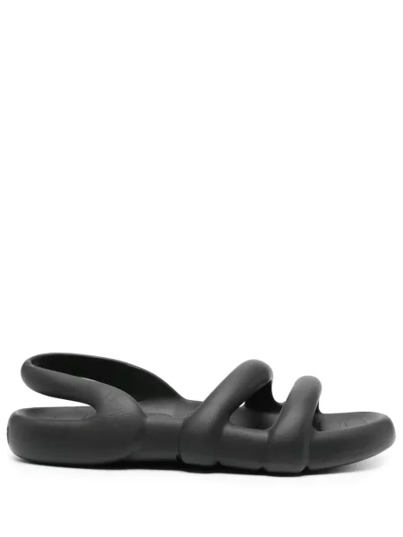 Sandale Camper negru