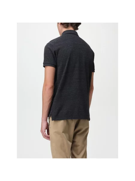 Polo Ralph Lauren Polo czarna