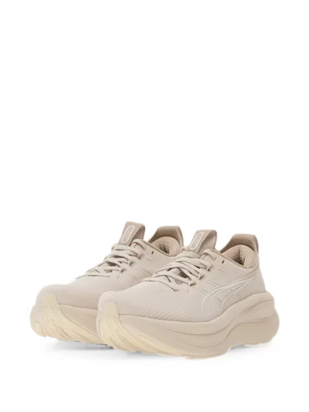 Sneakerși Asics Gel-cumulus