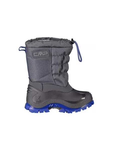 Pantofi copii Cmp gri