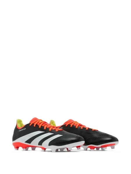 Sneakers Adidas Adizero κόκκινο