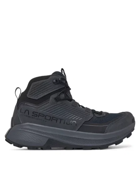 Туристически боти La Sportiva