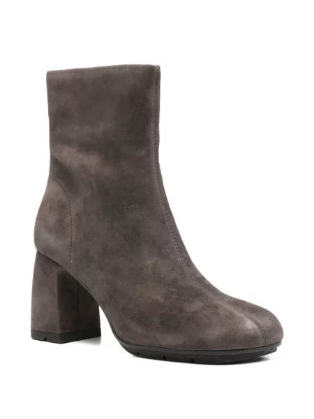 Botine Ash maro