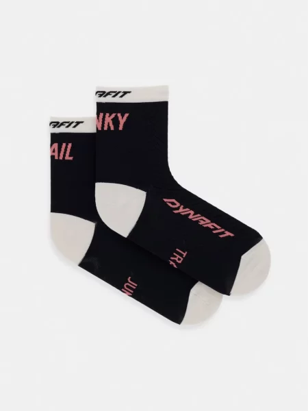 Носки Dynafit