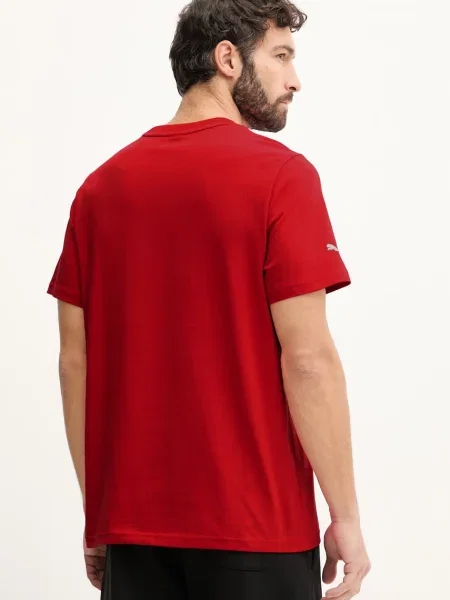 Футболка Puma