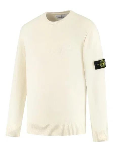 Dětské svetr Stone Island