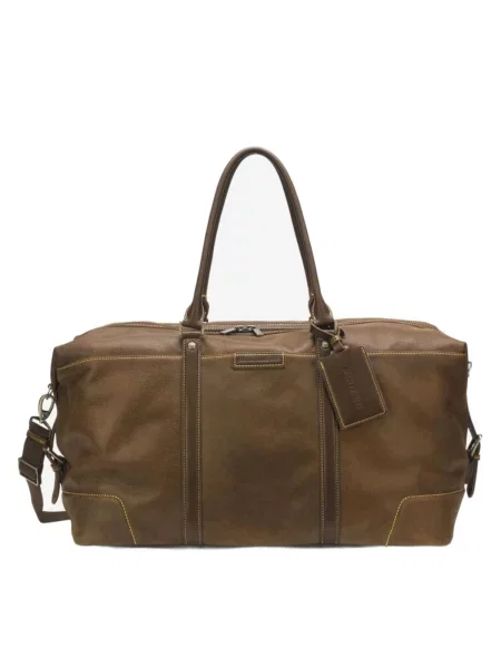 Rucsac Arthur & Aston negru