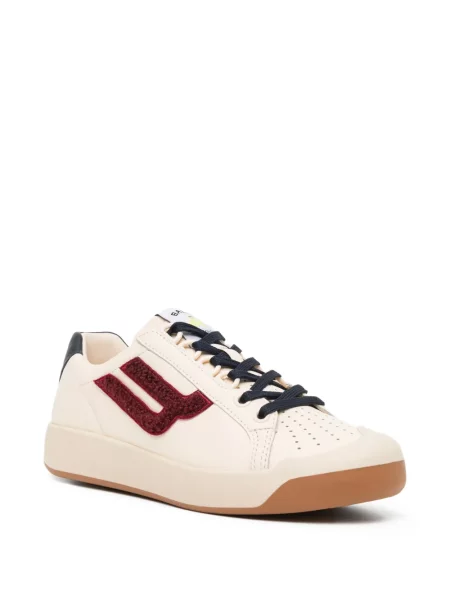 Top Bally tenis