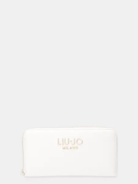 Гаманець Liu Jo