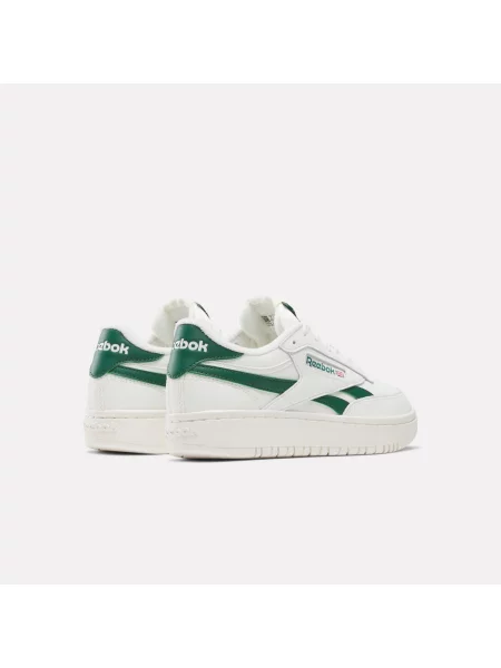 Sneakersy Reebok Revenge