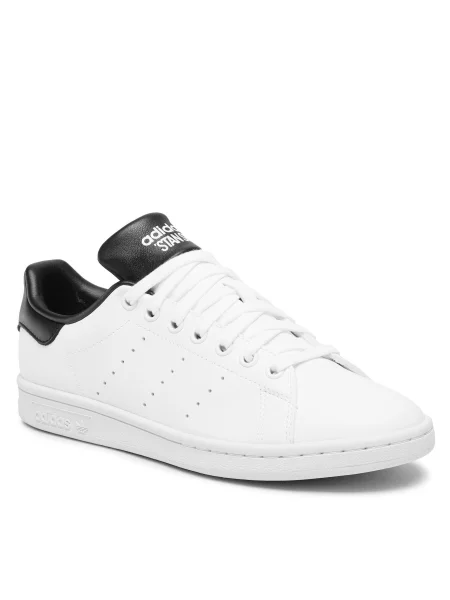 Superge Adidas Stan Smith bela