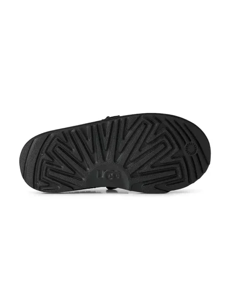 Детские тапочки Ugg