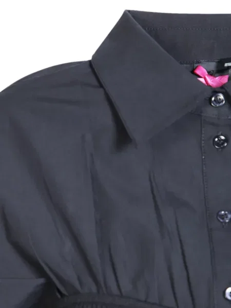 Top Pinko negru