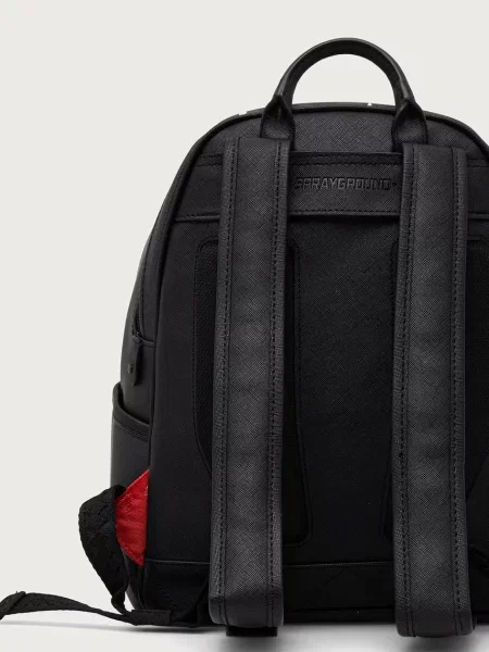 Sprayground рюкзак