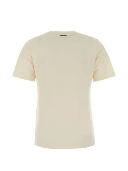 Tricou Michael Michael Kors cu autograf