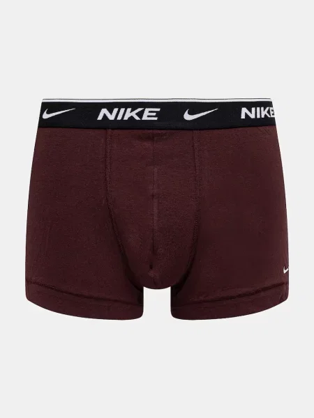Nike Боксери