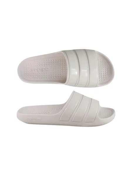 Félcipo Adidas fekete
