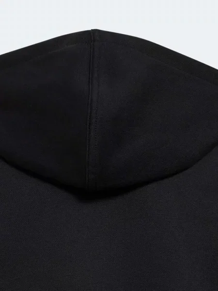 Детский свитер Adidas