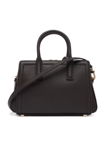 Rankinė MICHAEL Michael Kors Laila Tamsiai ruda