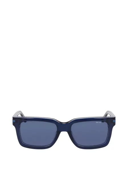 Ochelari de soare Nike violet