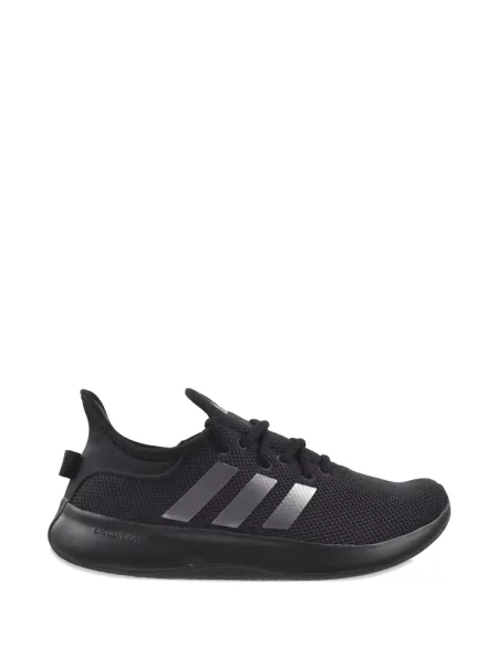 Tenisky Adidas Cloudfoam černé