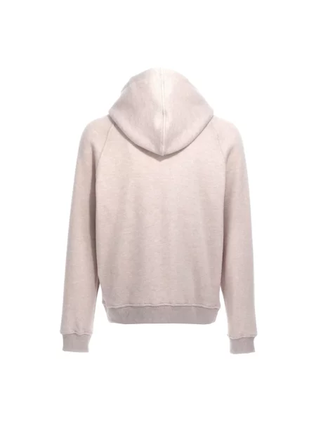 Bluza Etro beżowa