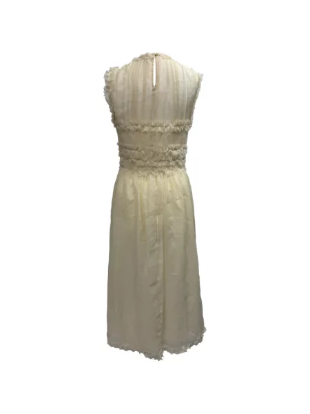 Rochie Ulla Johnson