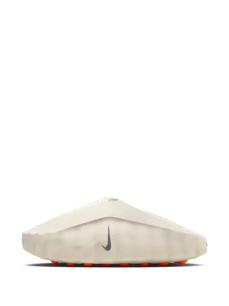 Golf sneakerși Nike Jordan slip-on cu broderie roz
