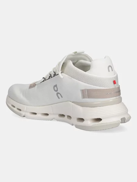 Кросівки On CLOUDNOVA 2