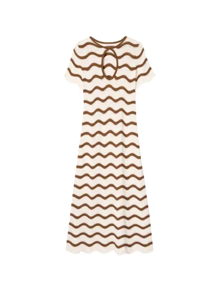 Rochie La Doublej