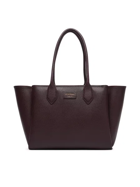 Kabelka Emporio Armani