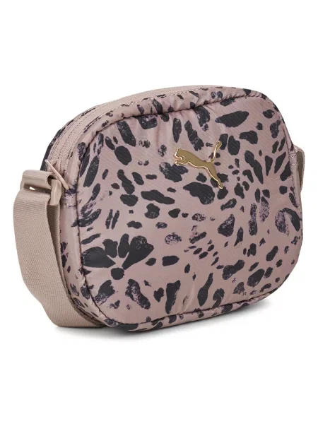 Crossbody torbica Puma smeđa