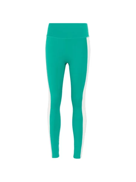 Leggings P.e Nation verde
