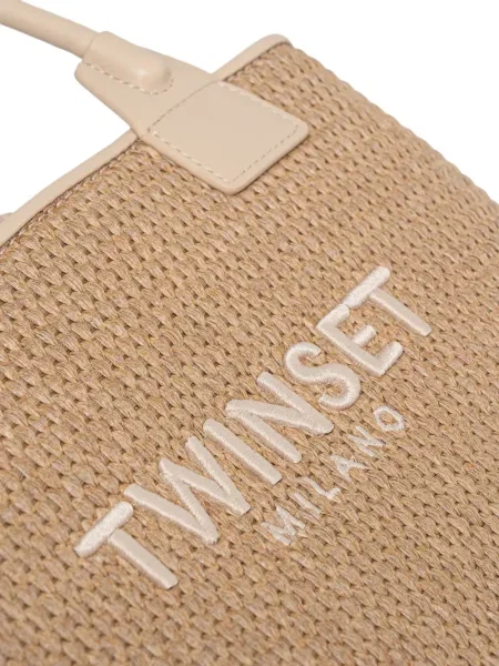Geantă Twinset