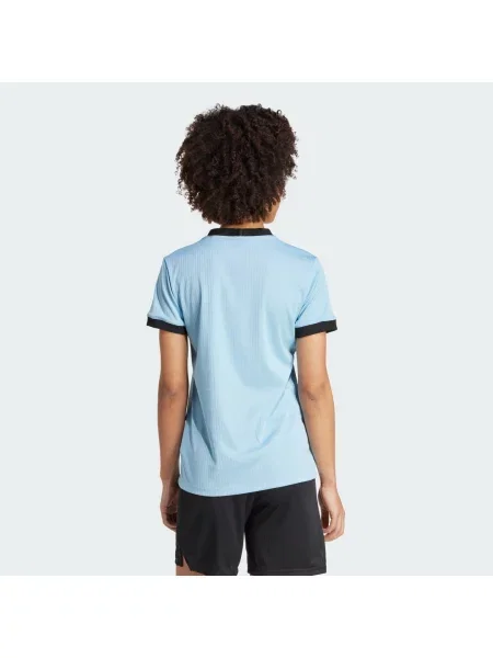 Tričko Adidas Originals černé