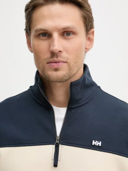 Свитер Helly Hansen