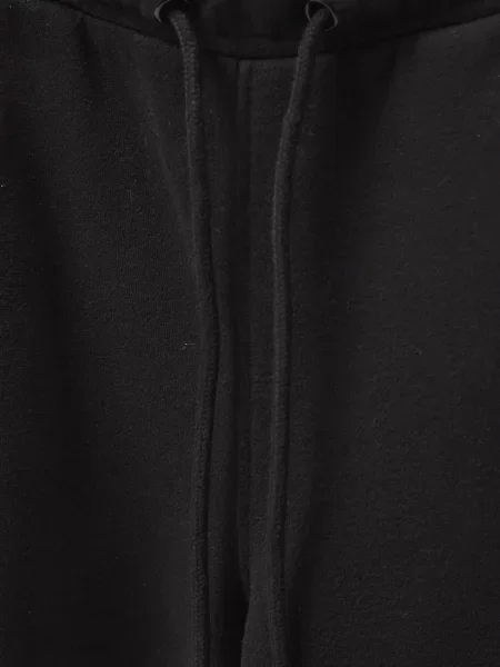 Спортивні штани Medicine