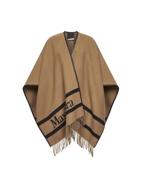 Kurtka Max Mara czarna