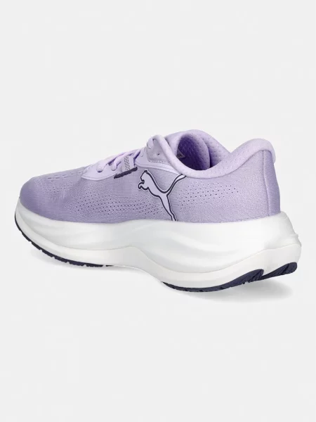 Кросівки для бігу Puma Nitro