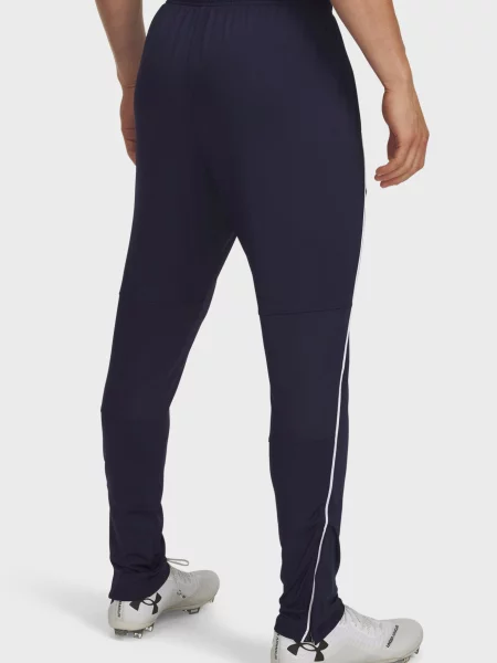 Брюки Under Armour синие