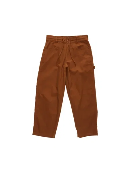 Pantaloni Dc Shoes