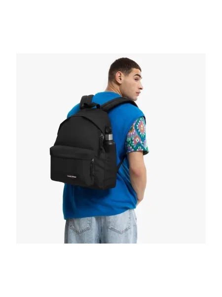 Rucsac Eastpak negru