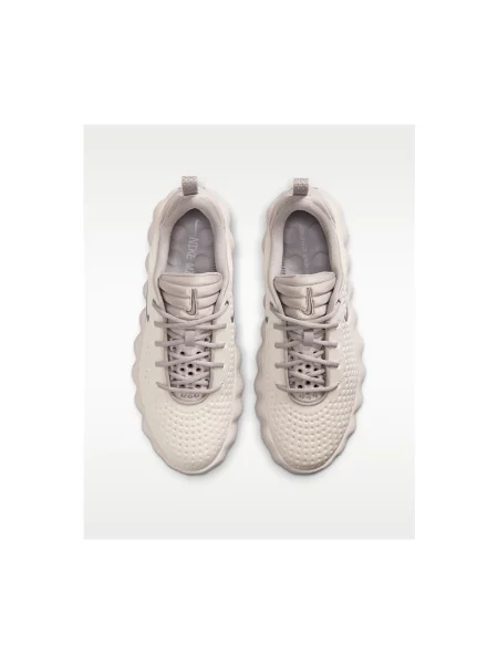 Pantofi Nike bej