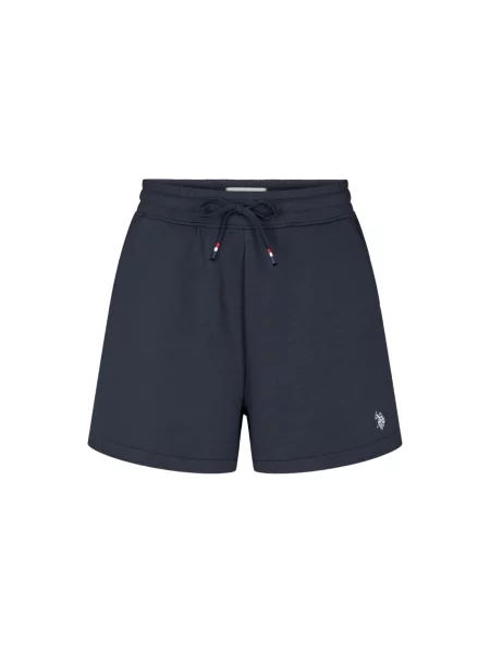 U.S. POLO ASSN. Nadrág Macha zafir