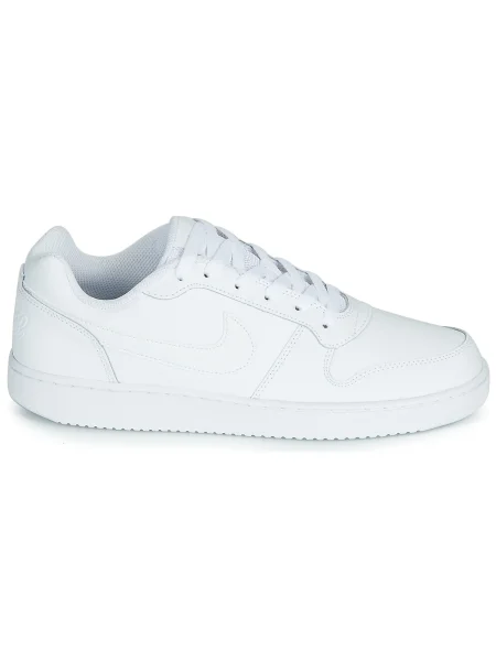 Pantofi Nike alb